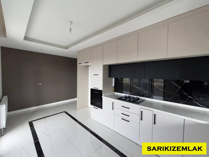 İlan fotoğrafları